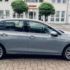 Golf 8 Life