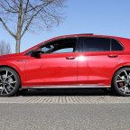 Golf 8 GTI (3)