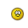 :blumen: